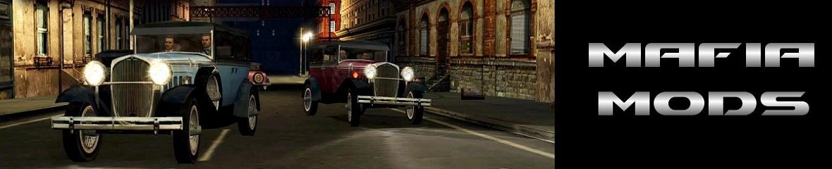 Matteo Mods